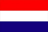 vlag NL